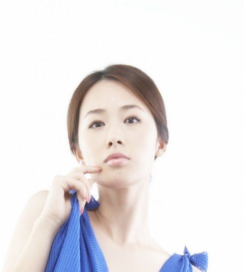 Chengyuan Li HD Images/Photo Gallery Download #1979307