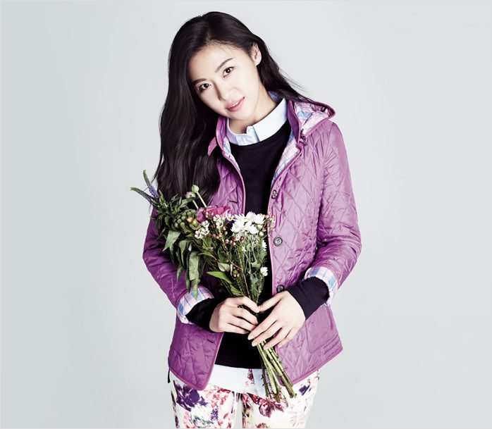 하지원 HD 이미지/사진 갤러리 다운로드 #1571883