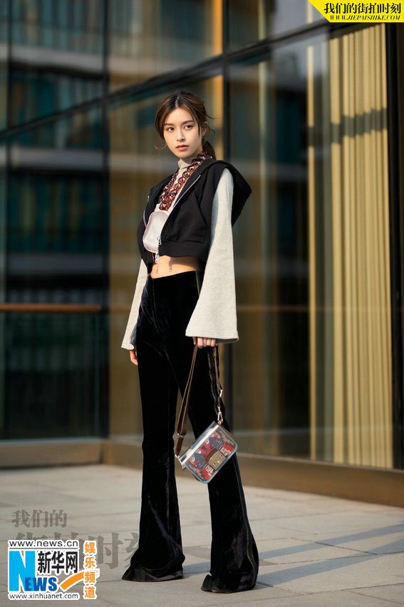 Janice Man HD Images/Photo Gallery Download #6991132