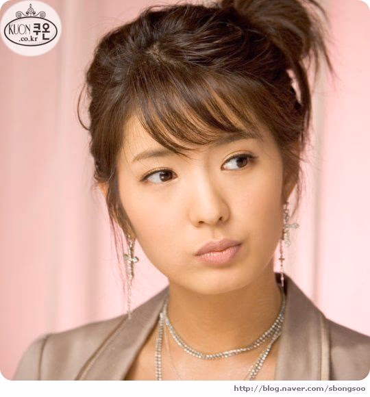 徐智英 高清写真/照片下载 #3499049