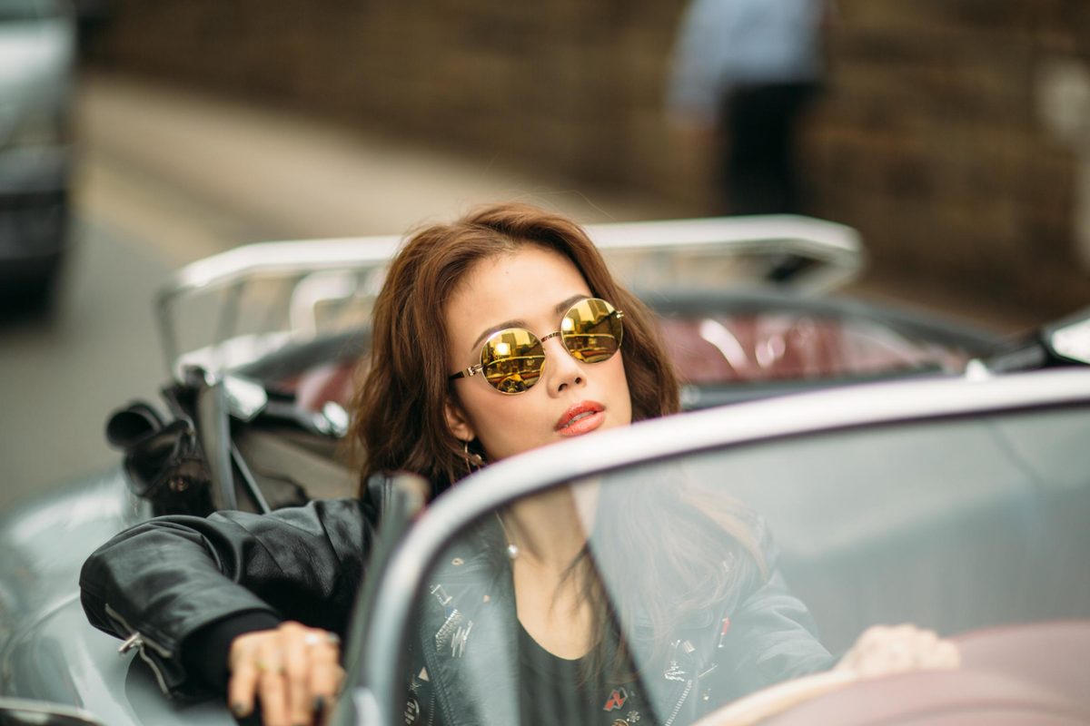 Joey Yung HD Images/Photo Gallery Download #765843