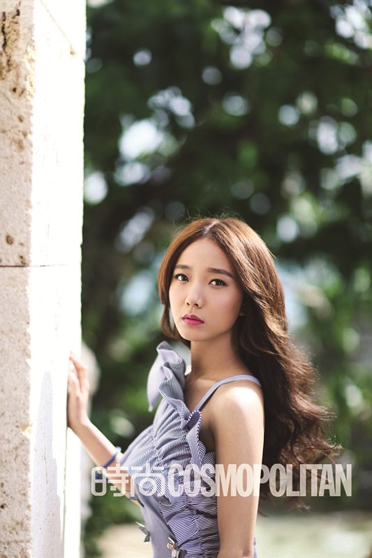 Luodan Wang HD Images/Photo Gallery Download #1957430
