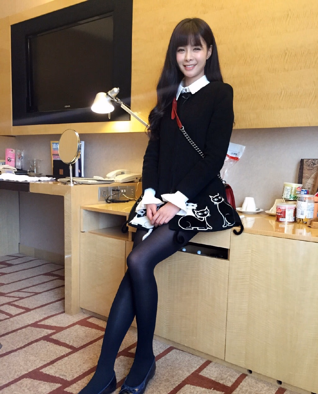 심몽진 HD 이미지/사진 갤러리 다운로드 #6711845