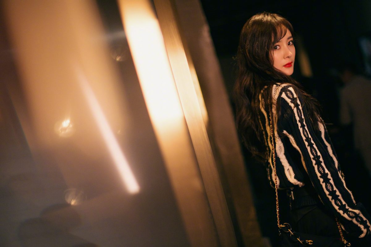 Mi Yang HD Images/Photo Gallery Download #1491478