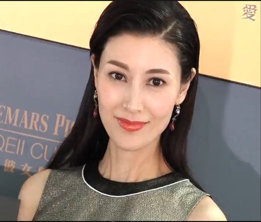 Michelle Reis HD Images/Photo Gallery Download #6699912