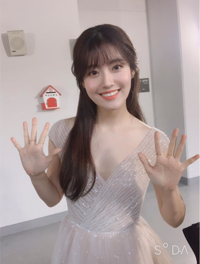 南志铉 高清写真/照片下载 #3335966