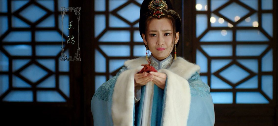 Ou Wang HD Images/Photo Gallery Download #7024942