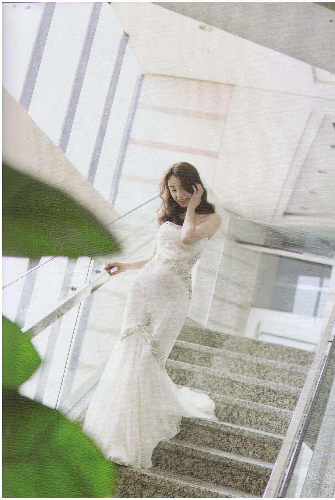 Park Soo-Jin HD Images/Photo Gallery Download #7001076