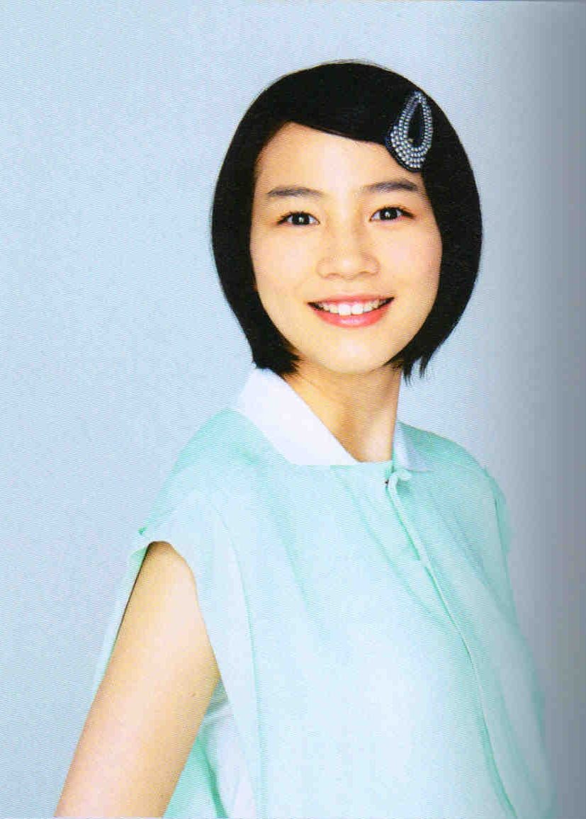 Rena Nounen HD Images/Photo Gallery Download #3423474