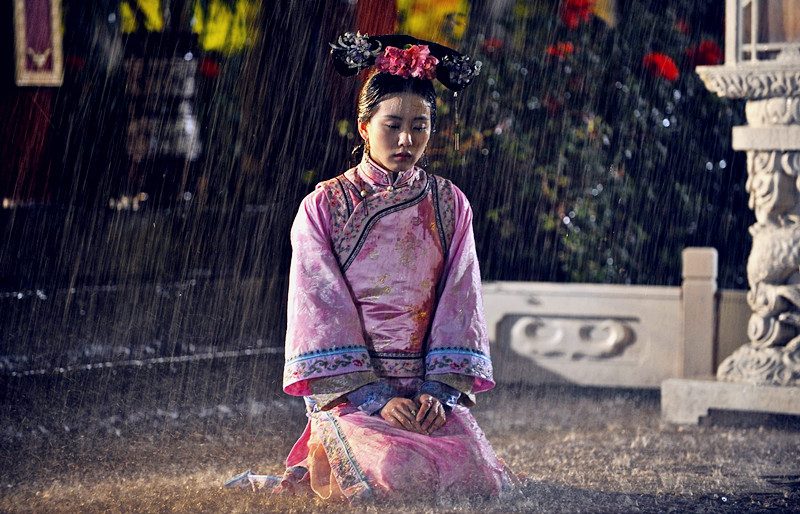 Shi Shi Liu HD Images/Photo Gallery Download #6794523