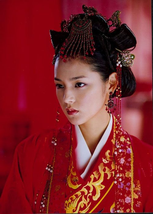 Si-yeon Park HD Images/Photo Gallery Download #1782698