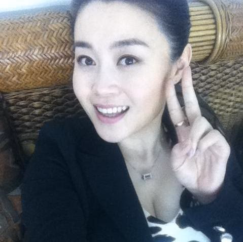 关婷娜 高清写真/照片下载 #3457284