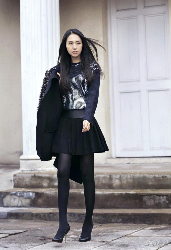 Xuan Dong HD Images/Photo Gallery Download #1804575