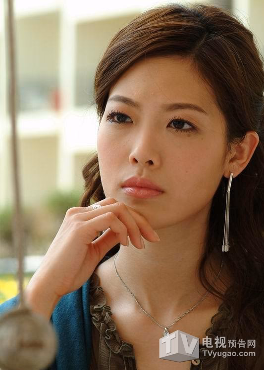 姚采颖 高清写真/照片下载 #3379720