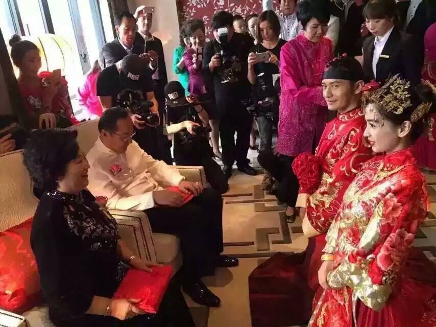 杨颖 高清写真/照片下载 #6651620