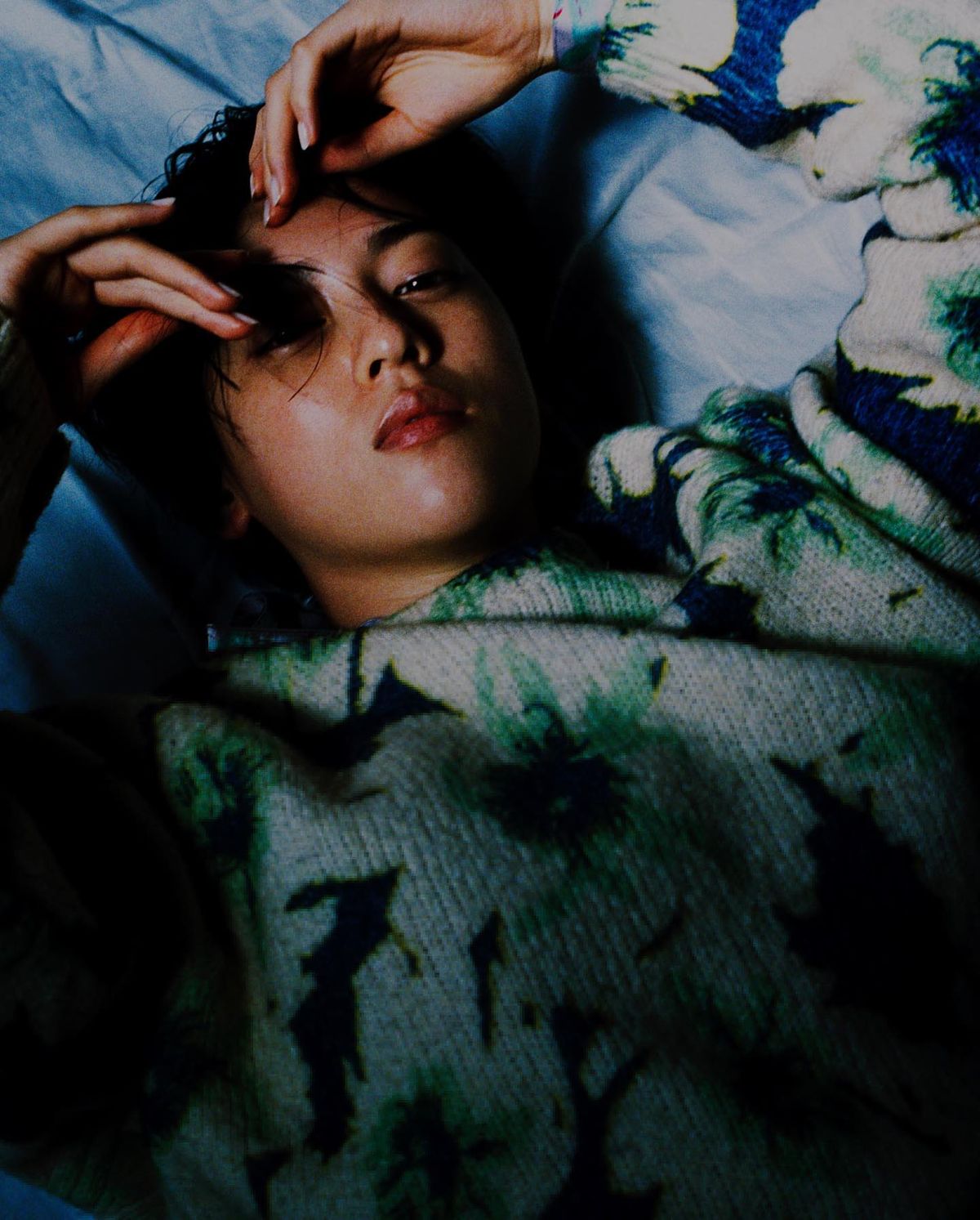 Ayaka Miyoshi HD Images/Photo Gallery Download #7484367