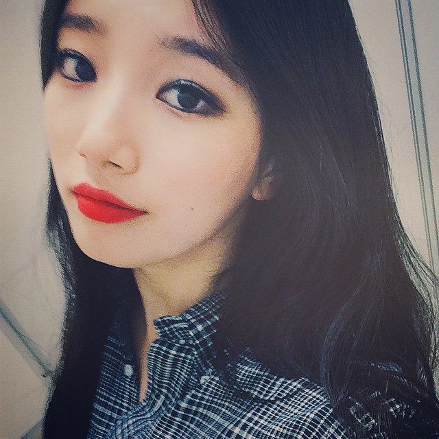Bae Suzy HD Images/Photo Gallery Download #2040400