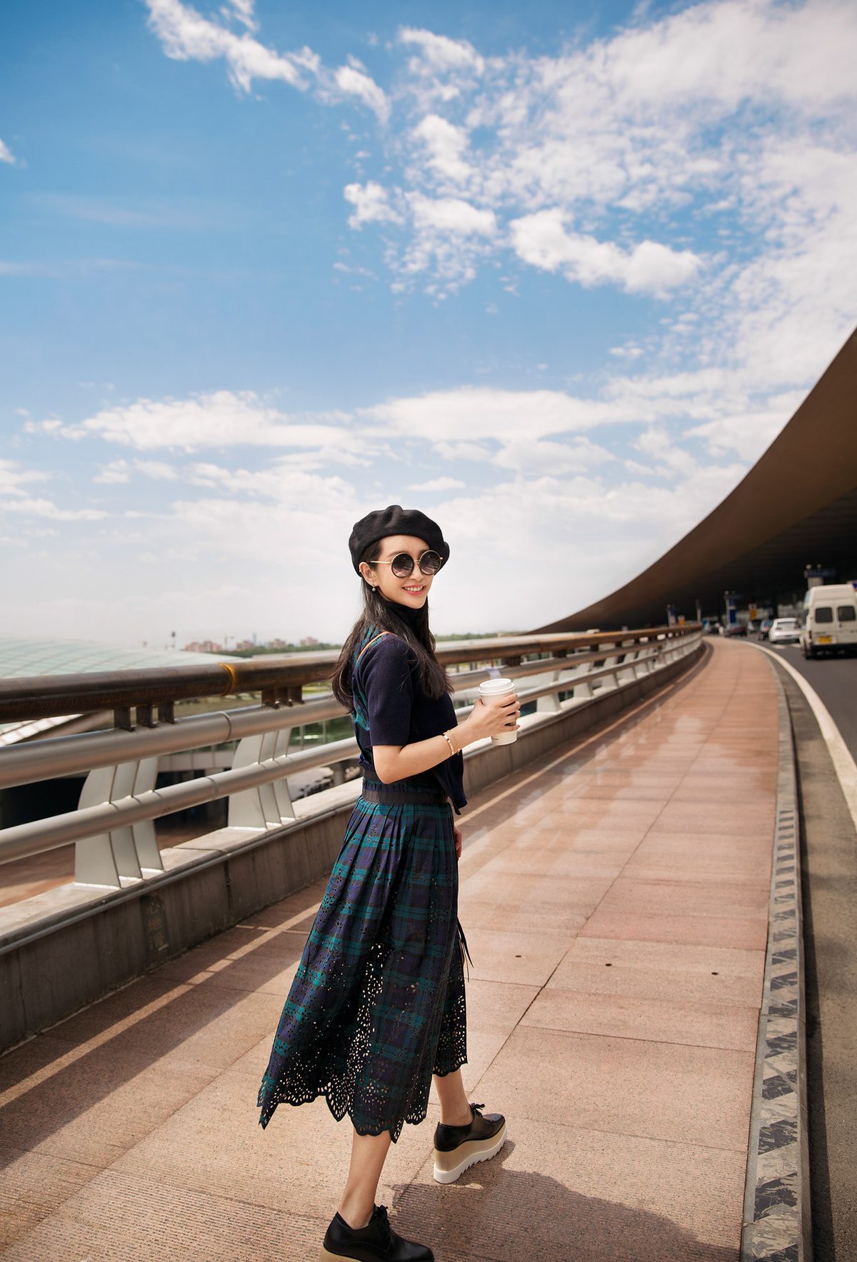 Bingbing Li HD Images/Photo Gallery Download #1062469