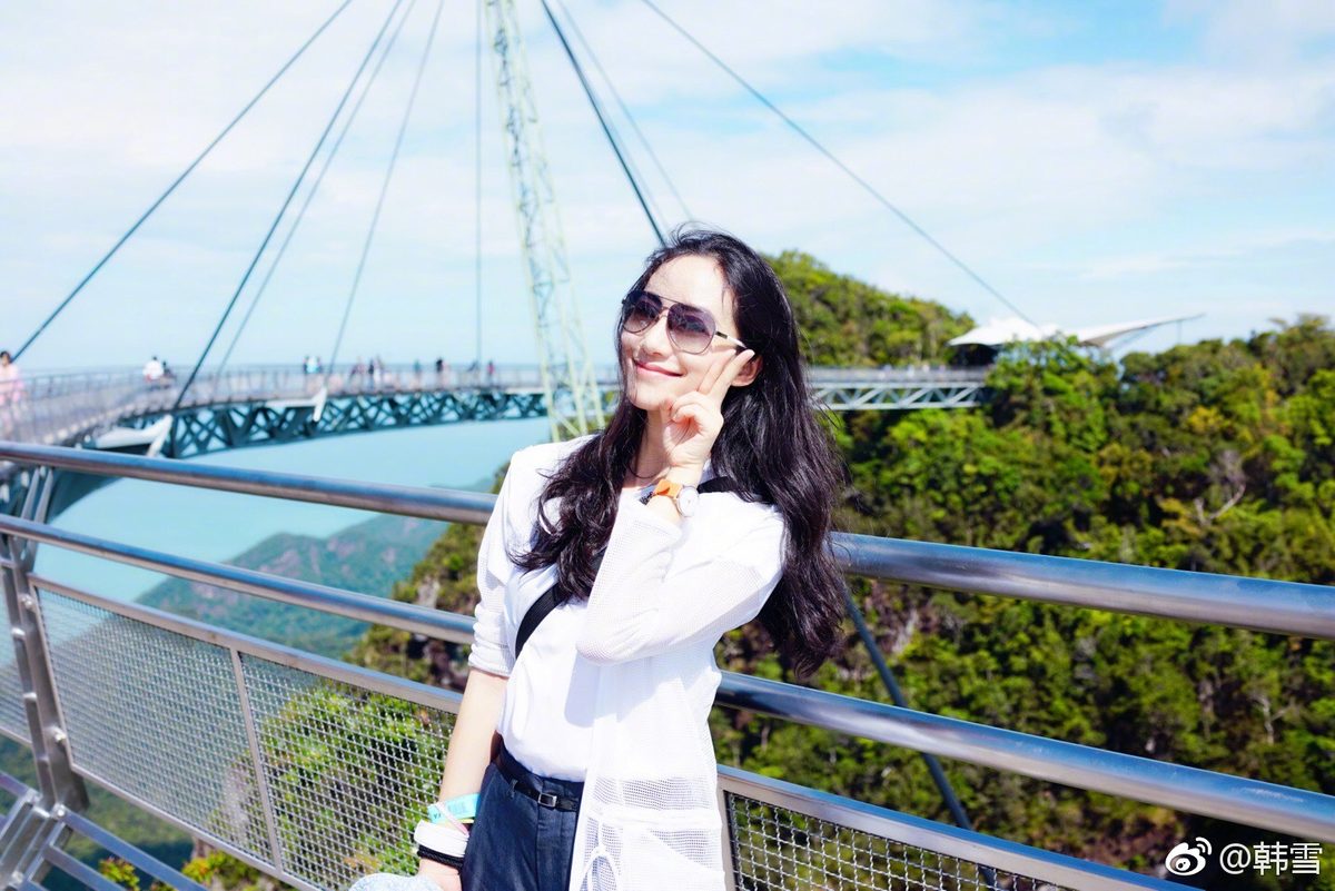 한쉐 HD 이미지/사진 갤러리 다운로드 #6712137