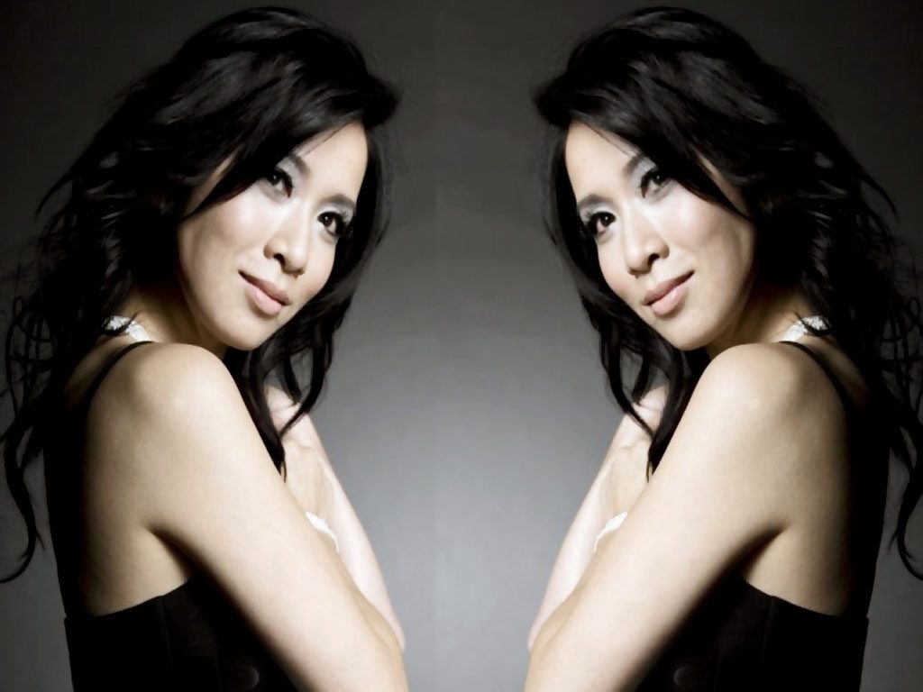 Charmaine Sheh HD Images/Photo Gallery Download #693685