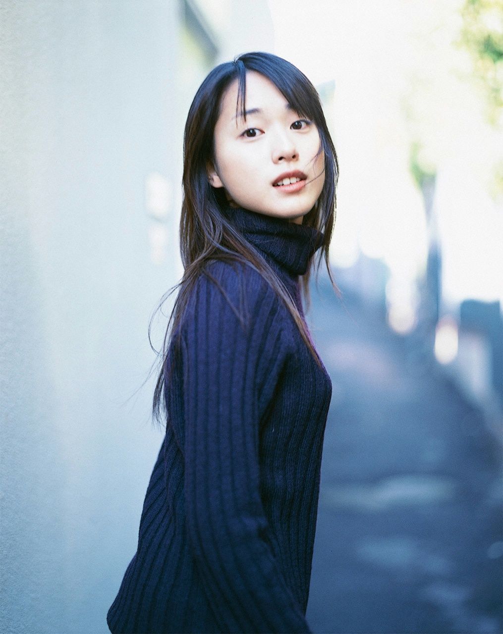 Erika Toda HD Images/Photo Gallery Download #4076667