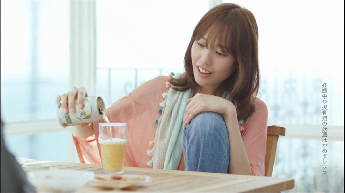 Erika Toda HD Images/Photo Gallery Download #4081497