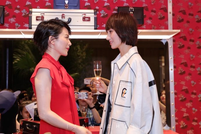 Feihong Yu HD Images/Photo Gallery Download #805059