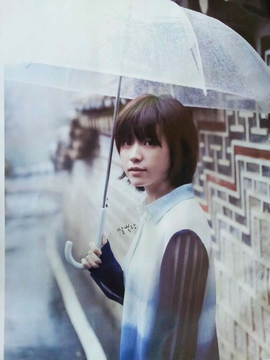Hyo-joo Han HD Images/Photo Gallery Download #1535524