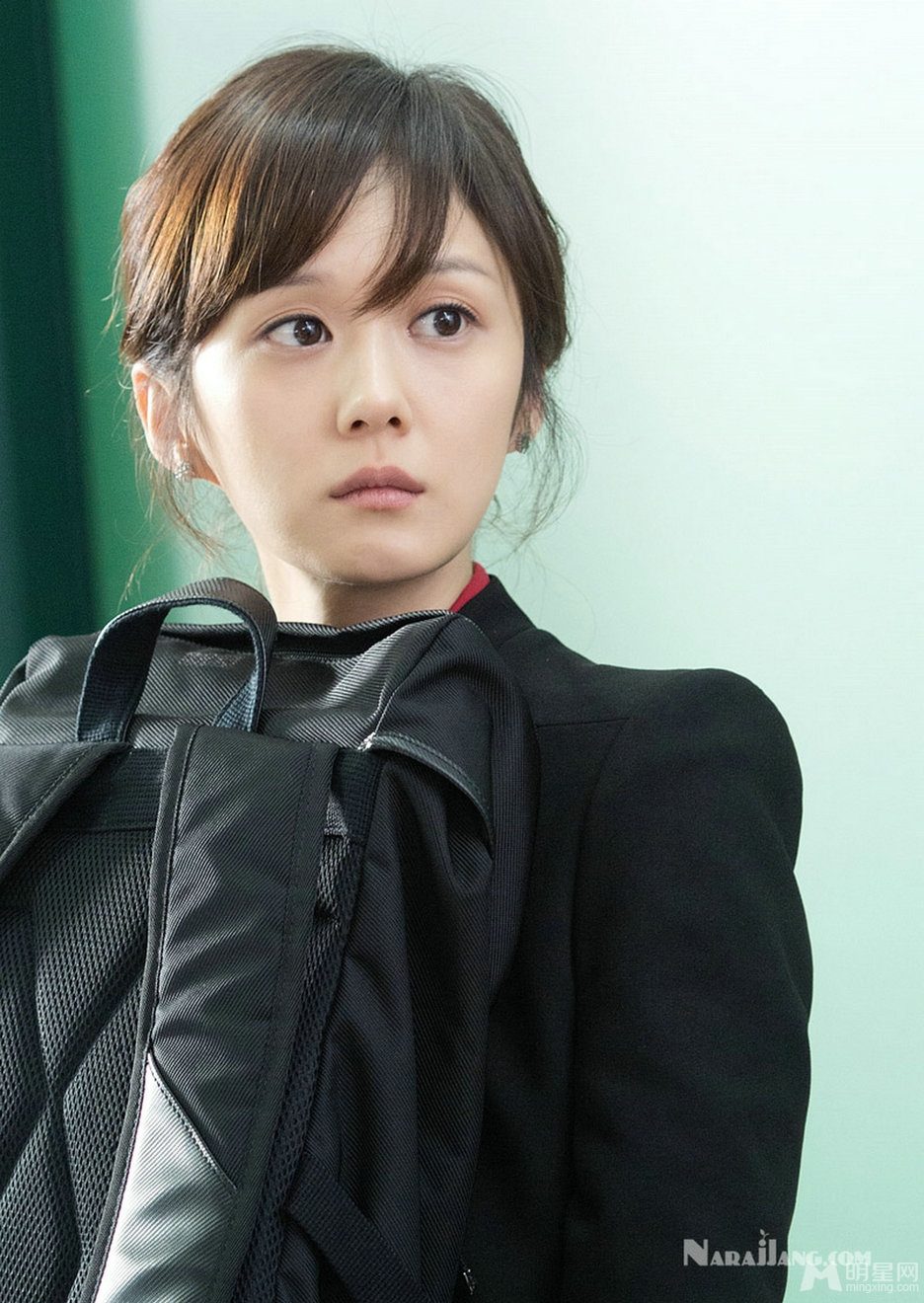 Jang Na-ra HD Images/Photo Gallery Download #1742077