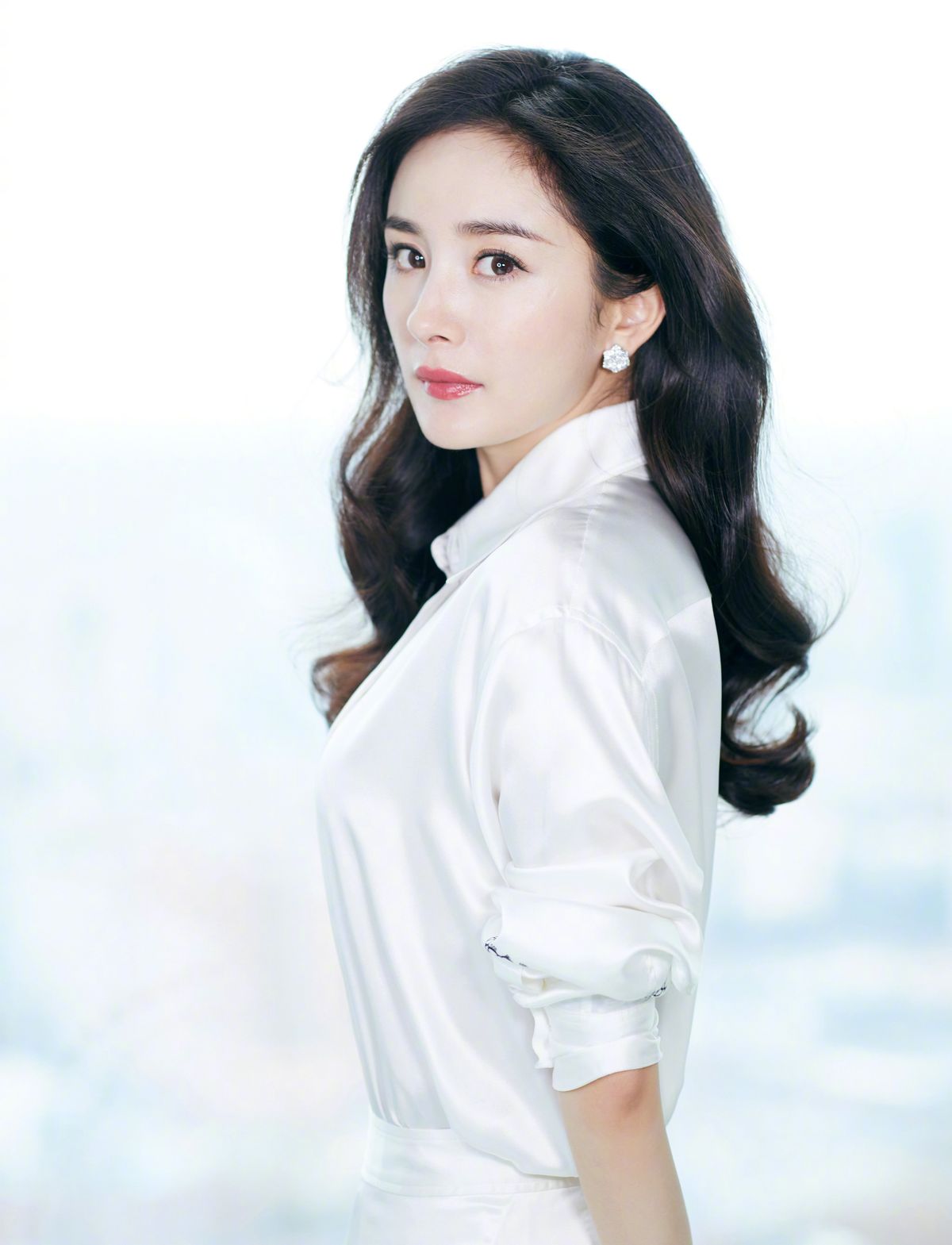 Mi Yang HD Images/Photo Gallery Download #1491770
