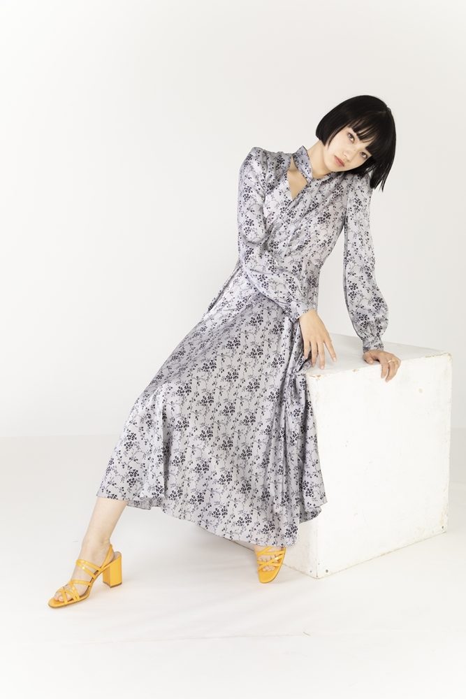 Nana Komatsu HD Images/Photo Gallery Download #3899662