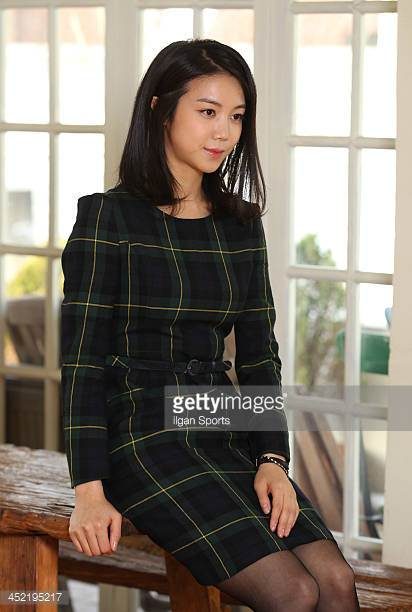 Ok-bin Kim HD Images/Photo Gallery Download #1639795