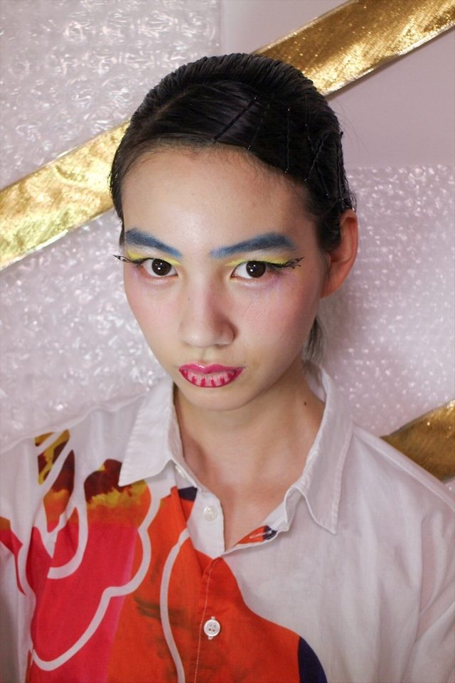 Rena Nounen HD Images/Photo Gallery Download #3423766