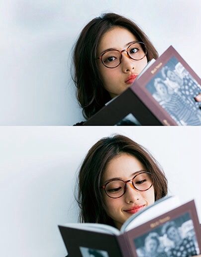Satomi Ishihara HD Images/Photo Gallery Download #1688379