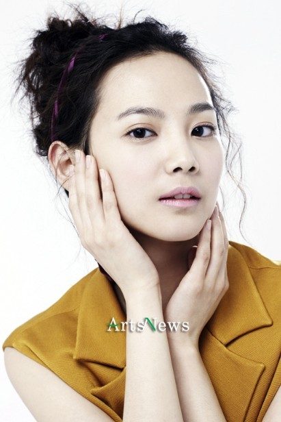 Seung-ah Yun HD Images/Photo Gallery Download #6979491