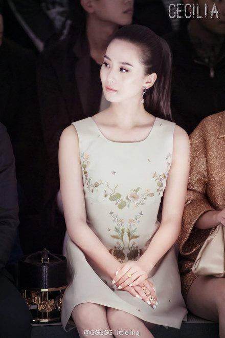 Shi Shi Liu HD Images/Photo Gallery Download #6782882