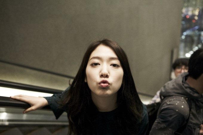 박신혜 HD 이미지/사진 갤러리 다운로드 #1754010