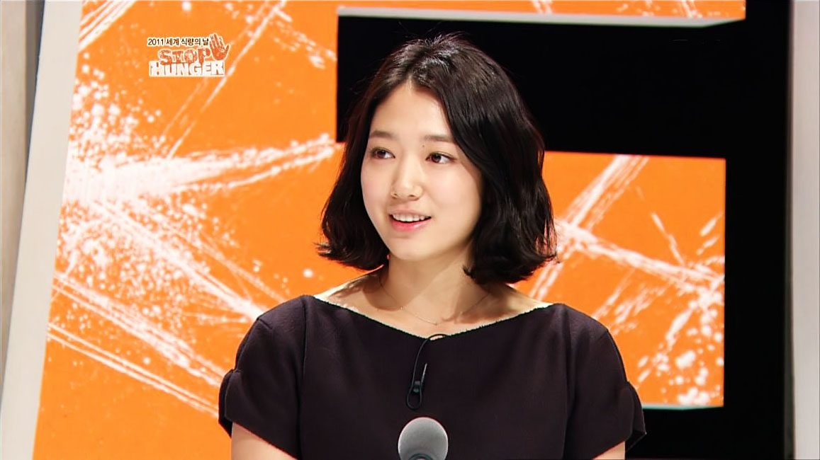 Shin-hye Park HD Images/Photo Gallery Download #1763954