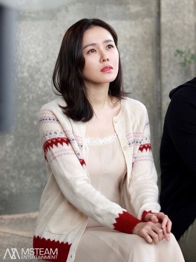Son Ye-jin HD Images/Photo Gallery Download #1666502