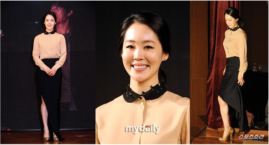 Su-jeong Hwang HD Images/Photo Gallery Download #7173259