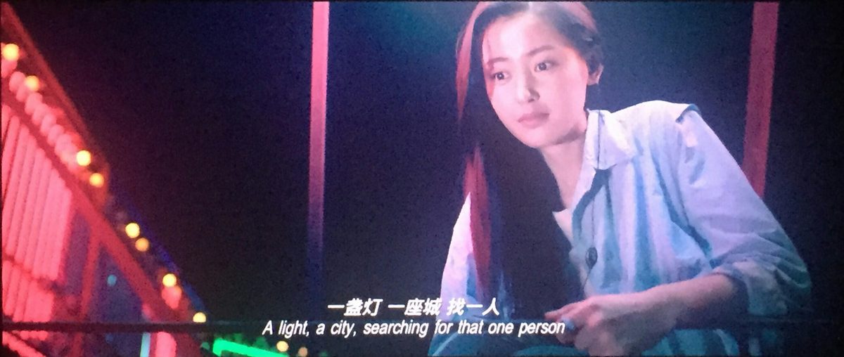 Tian'ai Zhang HD Images/Photo Gallery Download #6710148