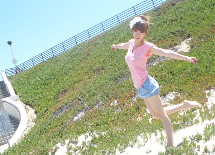 Yan Liu HD Images/Photo Gallery Download #1977610