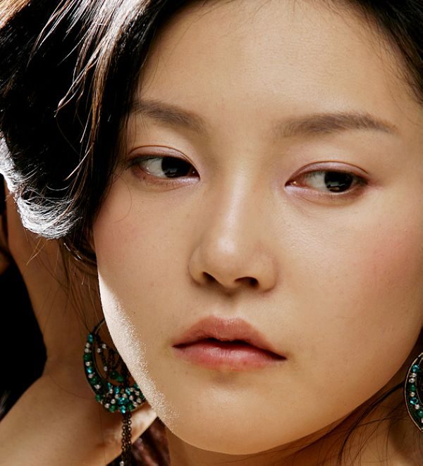Ye-ryeon Cha HD Images/Photo Gallery Download #1637806