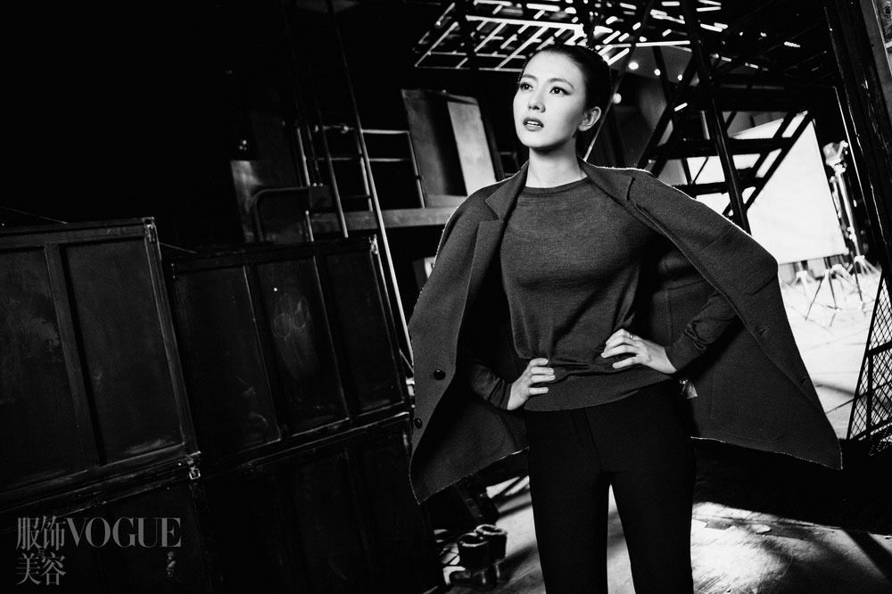 고원원 HD 이미지/사진 갤러리 다운로드 #783182