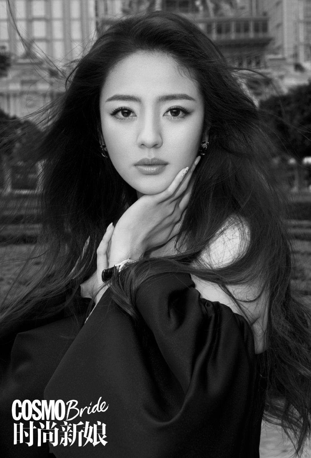 Ady An HD Images/Photo Gallery Download #7365330