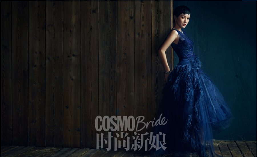 Amber Kuo HD Images/Photo Gallery Download #827228