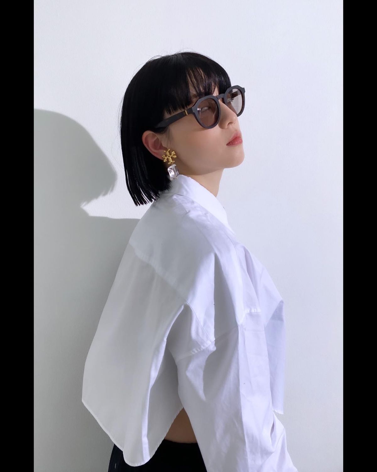 Ayaka Miyoshi HD Images/Photo Gallery Download #7486648