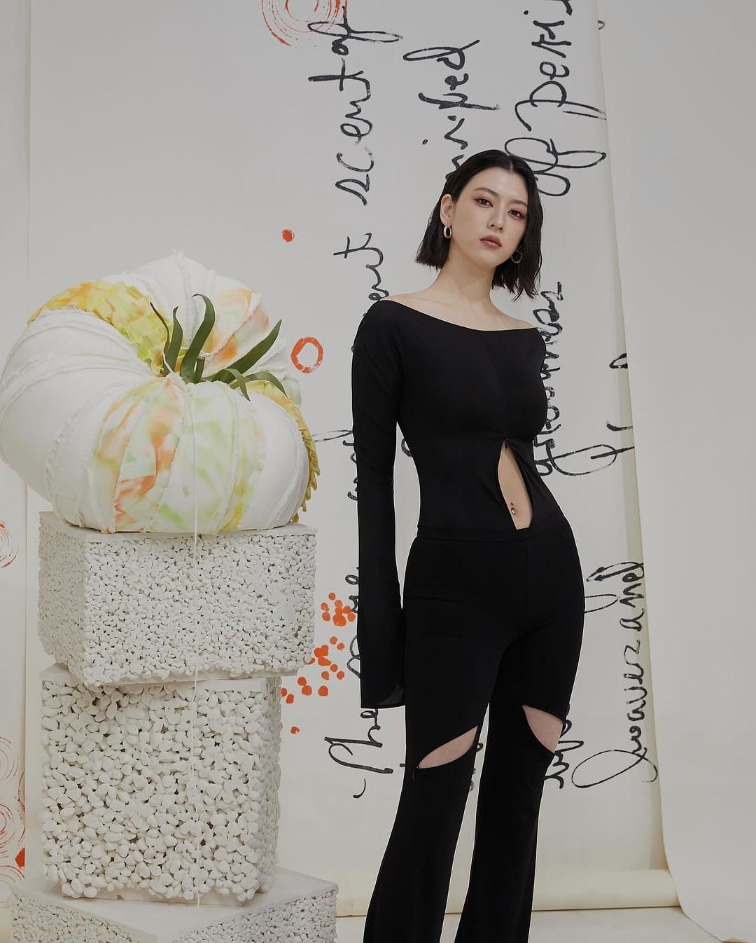 Ayaka Miyoshi HD Images/Photo Gallery Download #9566669