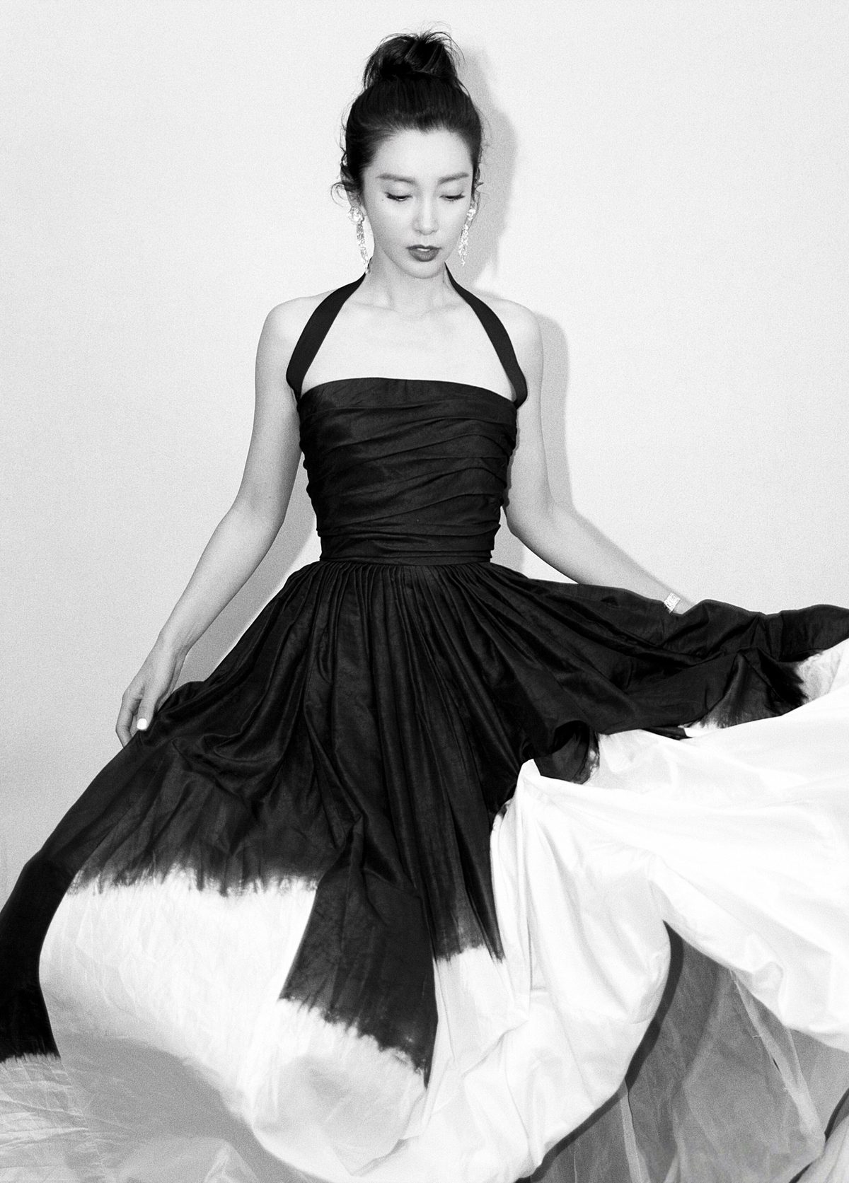 Bingbing Li HD Images/Photo Gallery Download #1062761