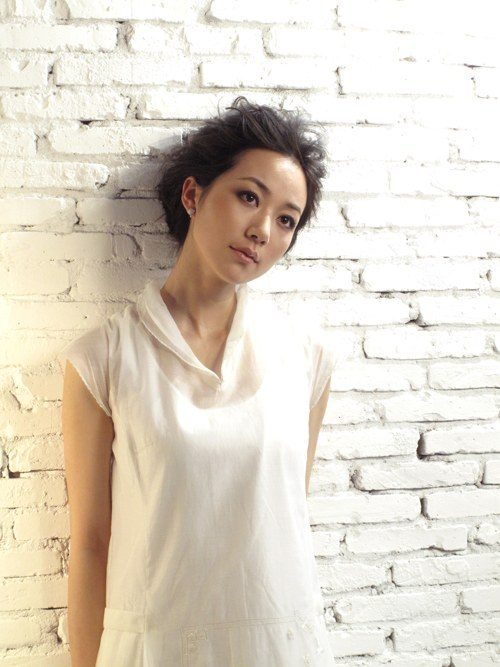 Cecilia Han HD画像/フォトギャラリーダウンロード #6705610